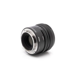 sigma 24 3 sigma 24 3