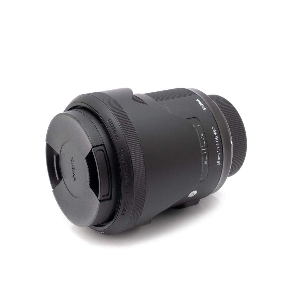 sigma 35 1 1 sigma 35 1 1
