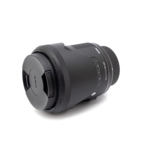 sigma 35 1 1