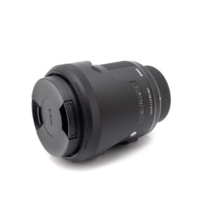 sigma 35 1 1 sigma 35 1 1