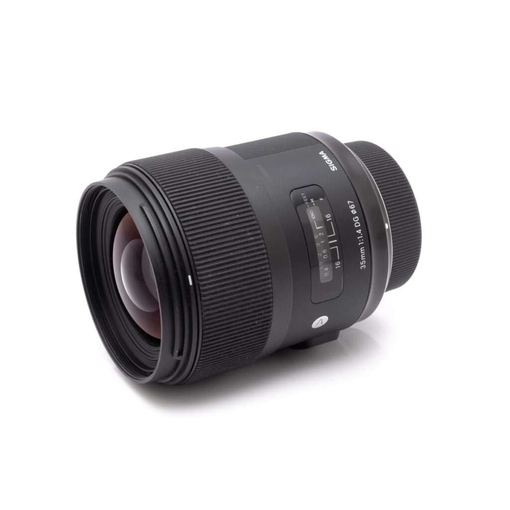 sigma 35 2 1 sigma 35 2 1