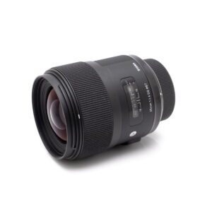 sigma 35 2 1 sigma 35 2 1