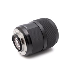 sigma 35 3 1 sigma 35 3 1