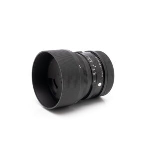 sigma 45 1 sigma 45 1