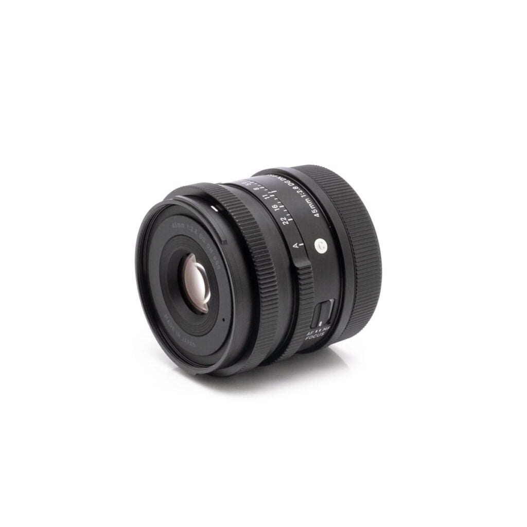sigma 45 2 sigma 45 2