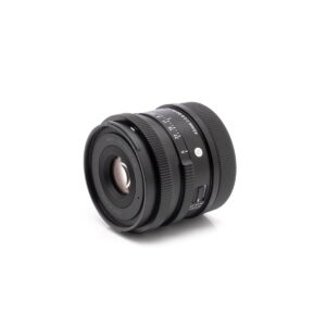 sigma 45 2 sigma 45 2