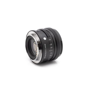 sigma 45 3 sigma 45 3