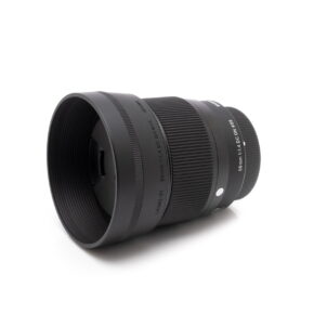 sigma 56 1 sigma 56 1