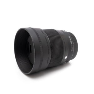 sigma 56 1 sigma 56 1