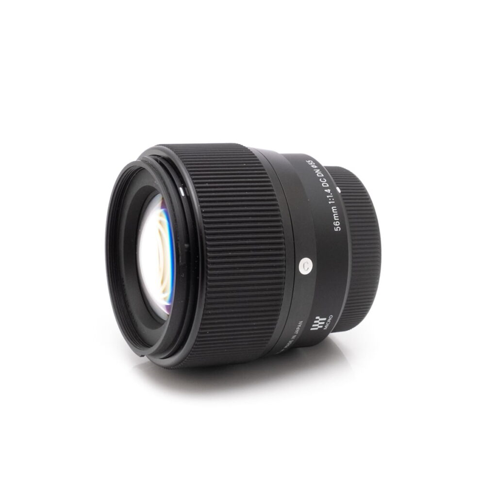 sigma 56 2 sigma 56 2