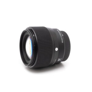 sigma 56 2 sigma 56 2