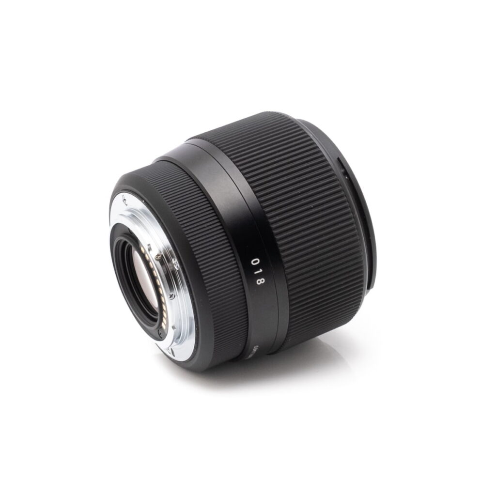 sigma 56 3 sigma 56 3