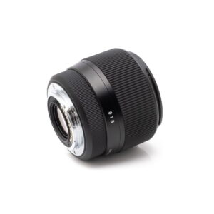 sigma 56 3 sigma 56 3