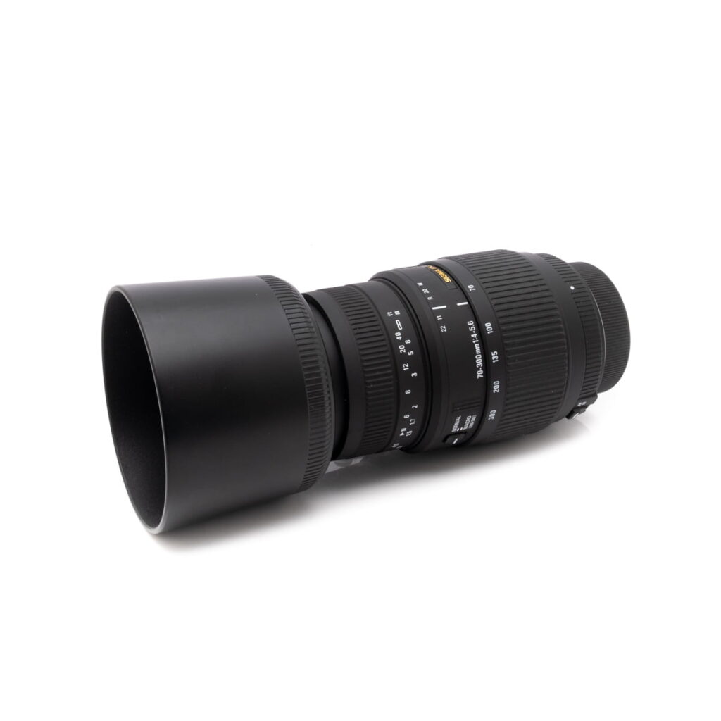 sigma 70 300 1 sigma 70 300 1