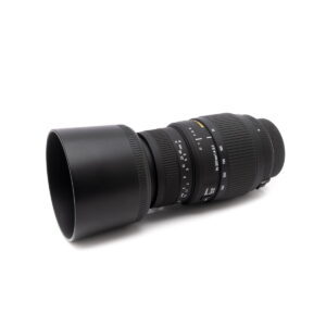 sigma 70 300 1 sigma 70 300 1