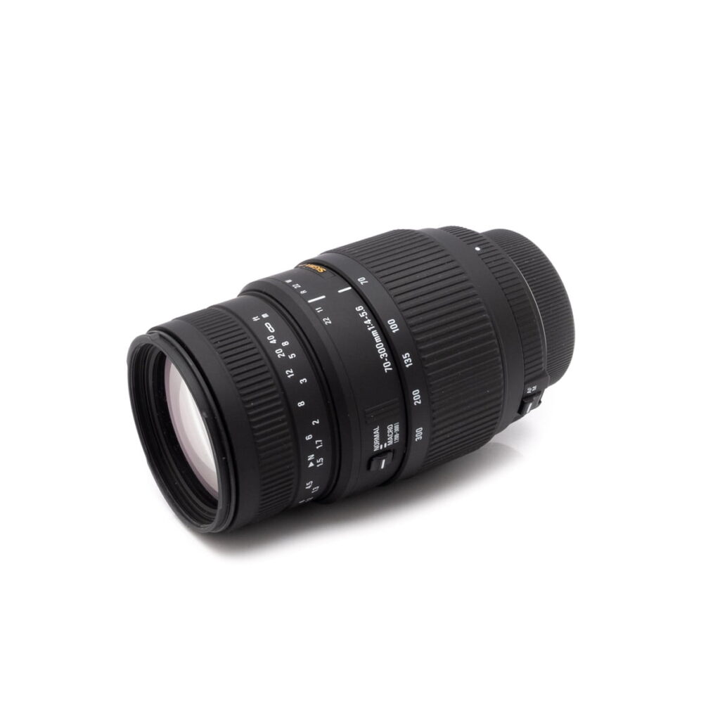 sigma 70 300 2 sigma 70 300 2