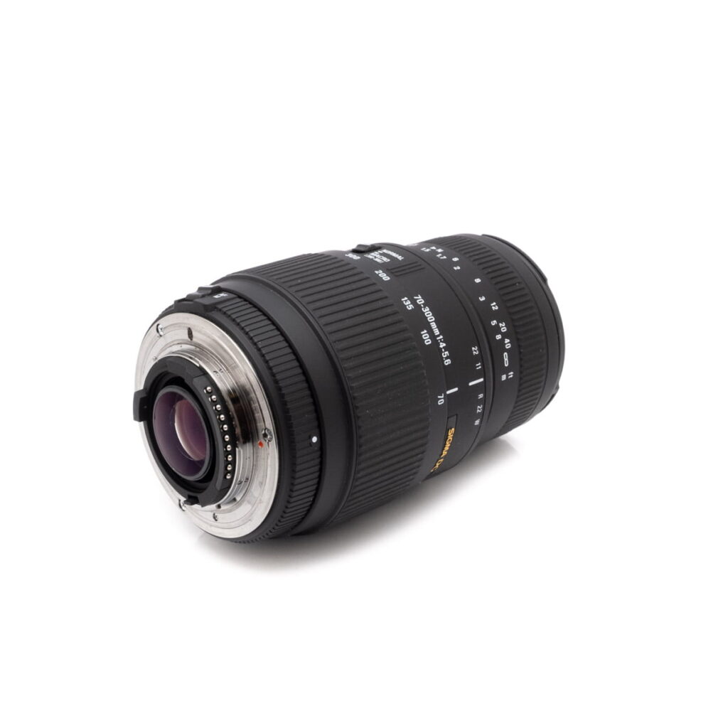 sigma 70 300 3 sigma 70 300 3