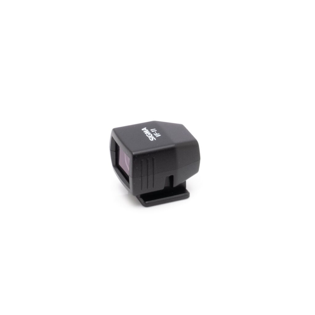 sigma vf11 1 sigma vf11 1