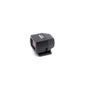 sigma vf11 1 sigma vf11 1