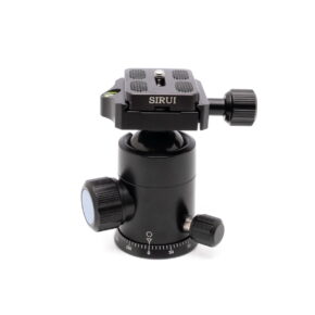 sirui e20 1