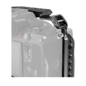 Smallrig 3241 Cage For Sony A1 & A7S III Smallrig 3241 Cage For Sony A1 & A7S III