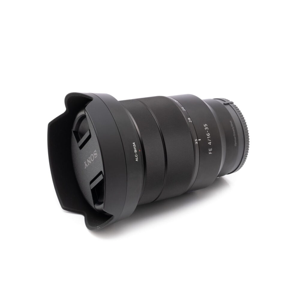 sony 16 35 1 1 sony 16 35 1 1