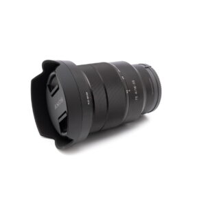 sony 16 35 1 1