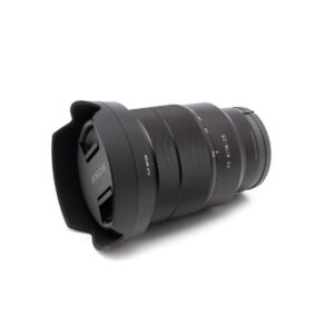 sony 16 35 1 1 sony 16 35 1 1