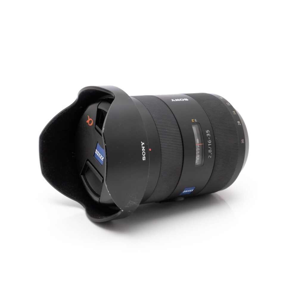 sony 16 35 1 sony 16 35 1