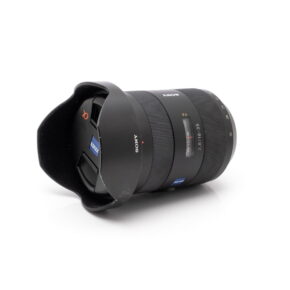 sony 16 35 1 sony 16 35 1