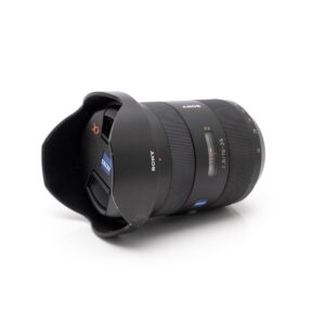 sony 16 35 1 sony 16 35 1