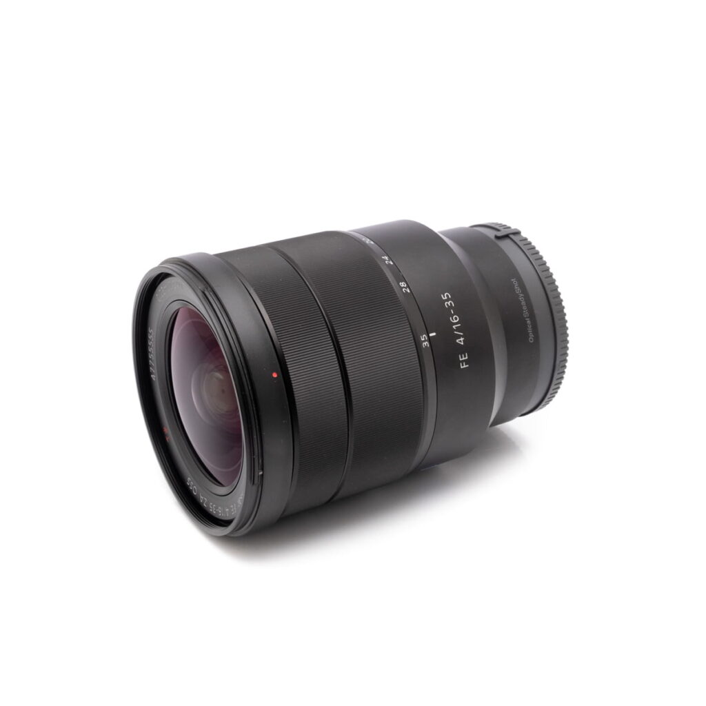sony 16 35 2 1 sony 16 35 2 1