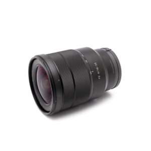 sony 16 35 2 1 sony 16 35 2 1