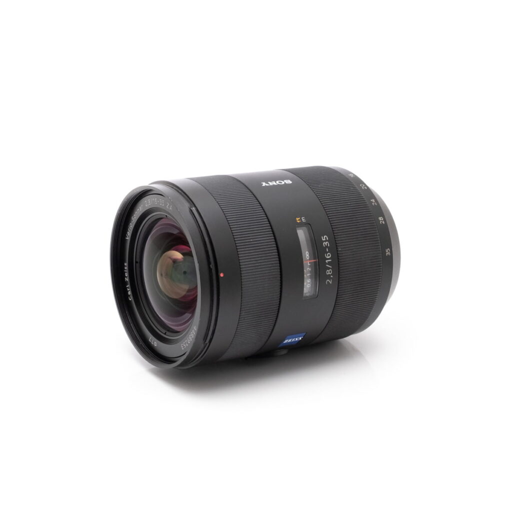 sony 16 35 2 sony 16 35 2
