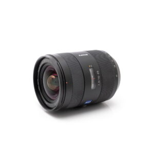 sony 16 35 2 sony 16 35 2