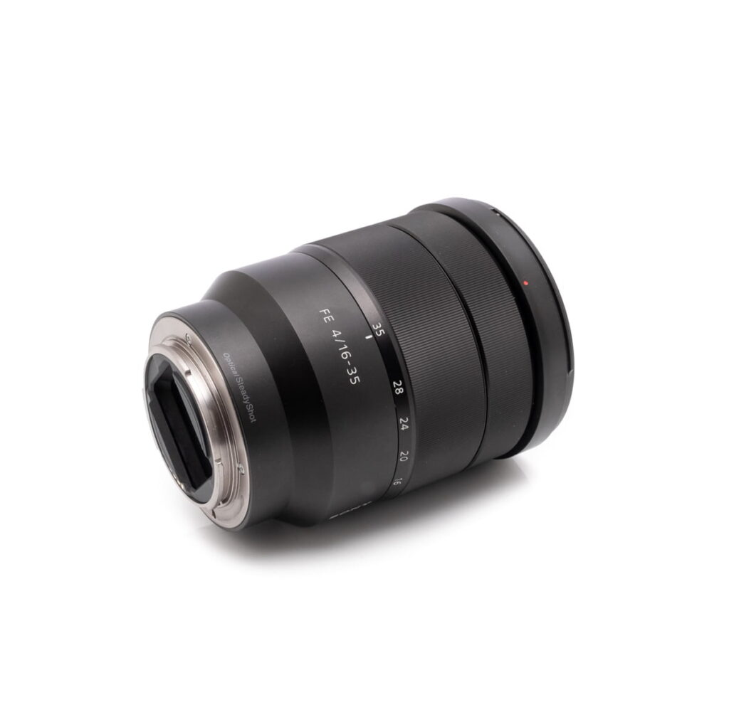 sony 16 35 3 1 sony 16 35 3 1