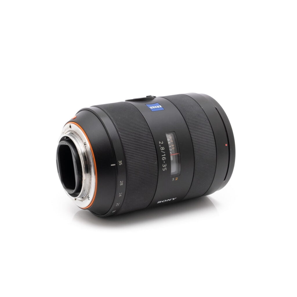 sony 16 35 3 sony 16 35 3
