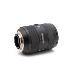 sony 16 35 3 sony 16 35 3