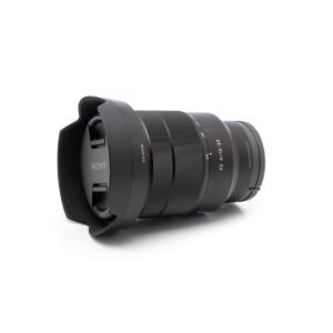 sony 16 35 f4 1
