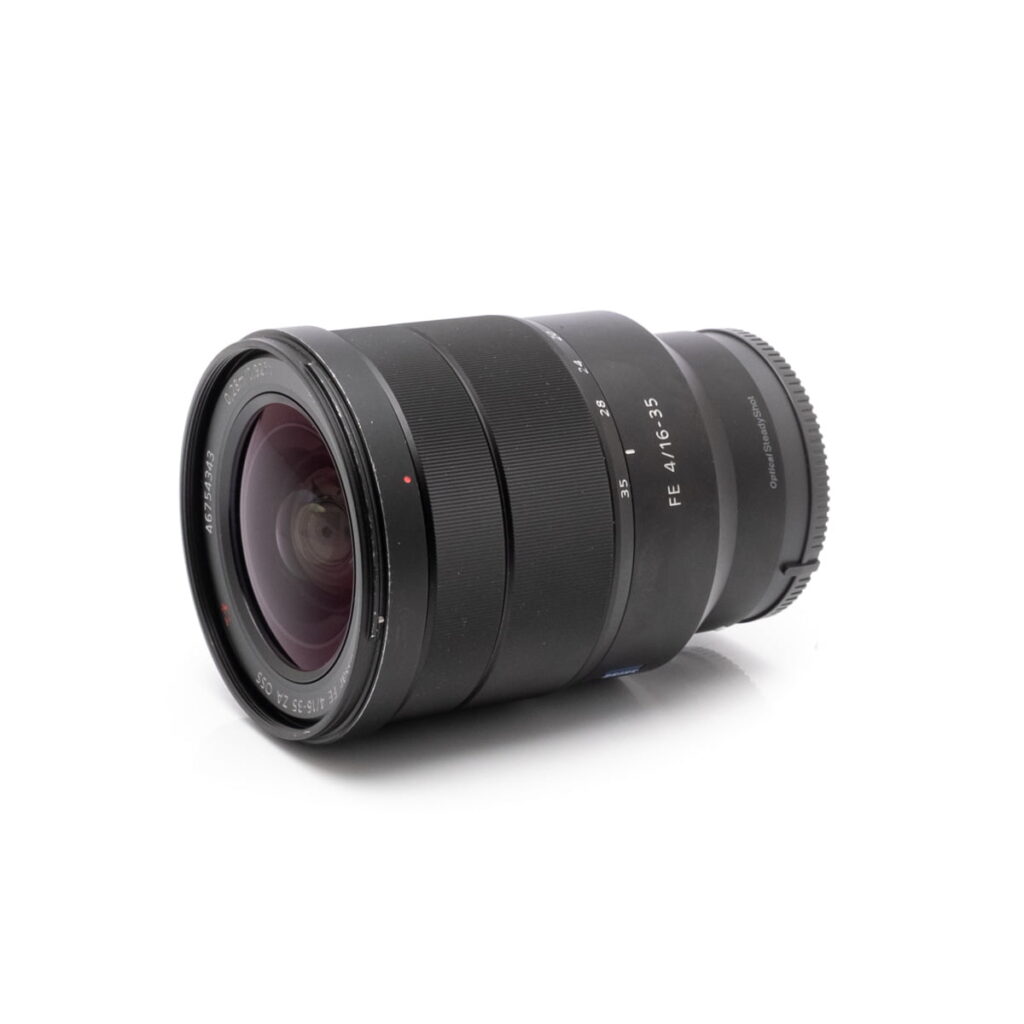 sony 16 35 f4 2