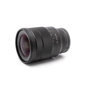 sony 16 35 f4 2