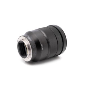 sony 16 35 f4 3