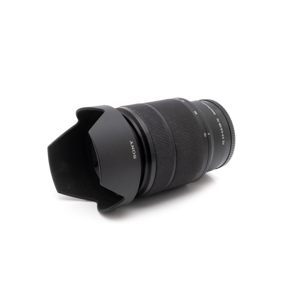 sony 28 70 1 sony 28 70 1