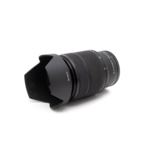 sony 28 70 1 sony 28 70 1