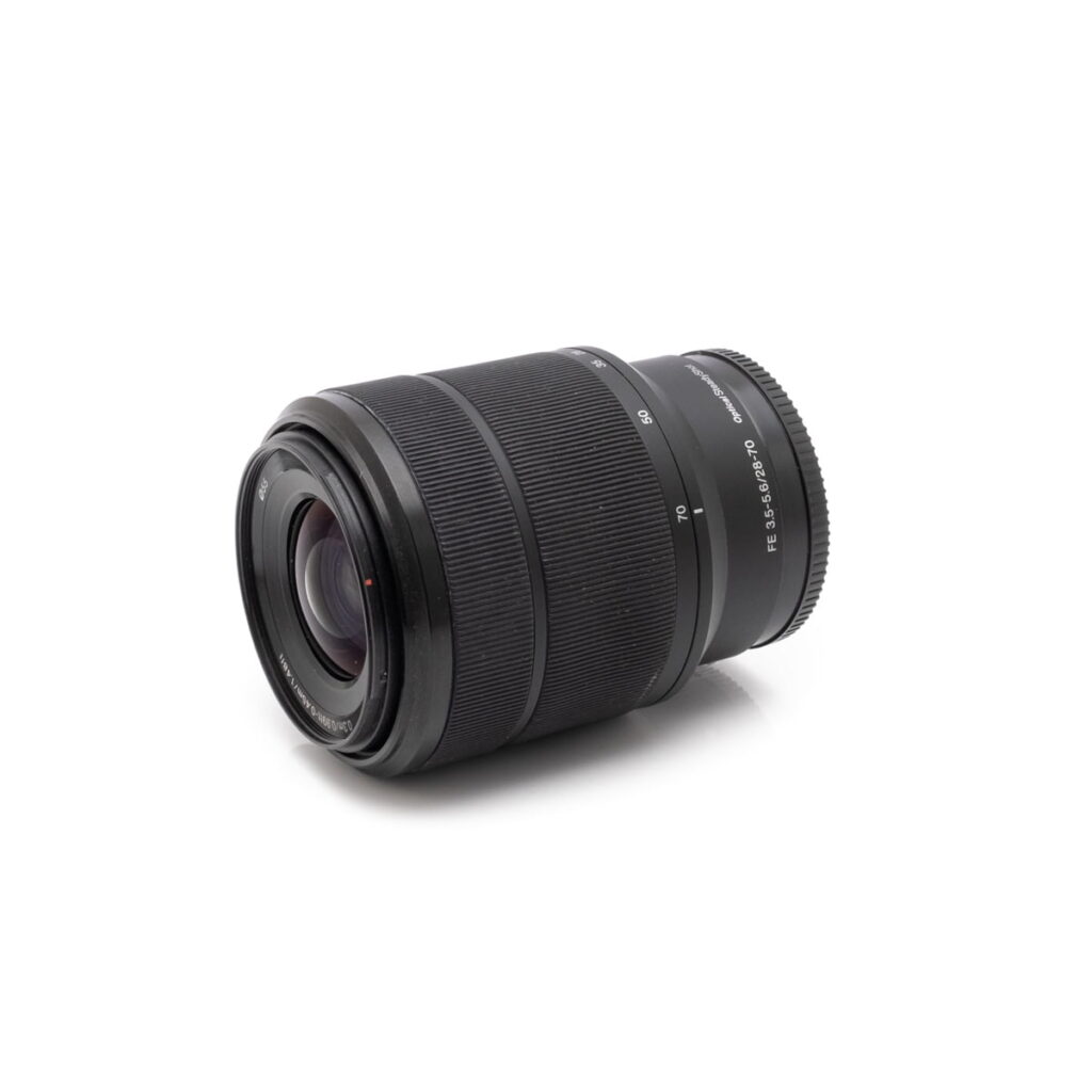sony 28 70 2 sony 28 70 2
