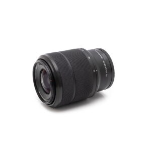 sony 28 70 2 sony 28 70 2