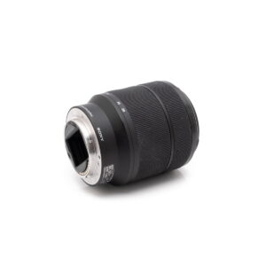 sony 28 70 3 sony 28 70 3