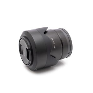 sony 55 1 sony 55 1