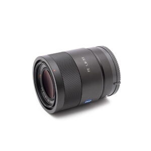 sony 55 2 sony 55 2