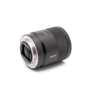 sony 55 3 sony 55 3